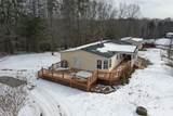 140 Hunters Rdg - Photo 24