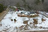 140 Hunters Rdg - Photo 25
