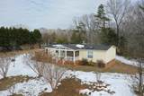 140 Hunters Rdg - Photo 5
