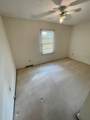 633 Woodlawn Academy Rd - Photo 10