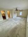 633 Woodlawn Academy Rd - Photo 11
