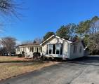 633 Woodlawn Academy Rd - Photo 2