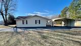633 Woodlawn Academy Rd - Photo 3