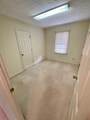 633 Woodlawn Academy Rd - Photo 9