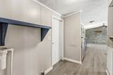 2640 Brookside Rd - Photo 10