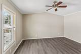 2640 Brookside Rd - Photo 12