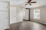2640 Brookside Rd - Photo 13