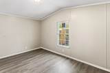 2640 Brookside Rd - Photo 14