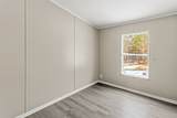2640 Brookside Rd - Photo 15