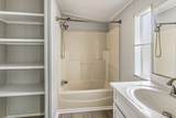 2640 Brookside Rd - Photo 17
