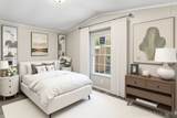 2640 Brookside Rd - Photo 19