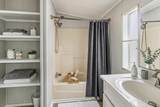 2640 Brookside Rd - Photo 20