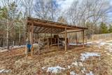 2640 Brookside Rd - Photo 23