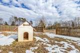 2640 Brookside Rd - Photo 24