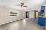 2640 Brookside Rd - Photo 4