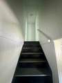 215 Arlington Pl - Photo 10