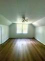 215 Arlington Pl - Photo 11