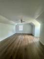 215 Arlington Pl - Photo 12