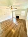 215 Arlington Pl - Photo 2