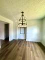 215 Arlington Pl - Photo 5