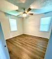 215 Arlington Pl - Photo 6
