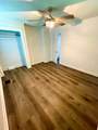 215 Arlington Pl - Photo 7