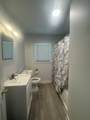 215 Arlington Pl - Photo 8
