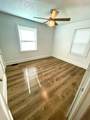 215 Arlington Pl - Photo 9