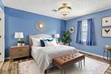 134 Robinwood Pl - Photo 11