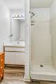 134 Robinwood Pl - Photo 21