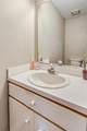 134 Robinwood Pl - Photo 22