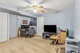 134 Robinwood Pl - Photo 23