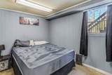 134 Robinwood Pl - Photo 26
