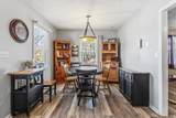134 Robinwood Pl - Photo 5
