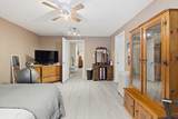5225 Blue Ridge Dr - Photo 23