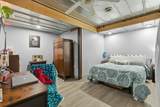 5225 Blue Ridge Dr - Photo 25