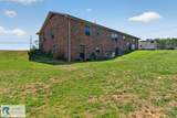 5225 Blue Ridge Dr - Photo 34