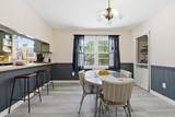 5225 Blue Ridge Dr - Photo 6