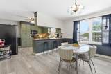 5225 Blue Ridge Dr - Photo 7