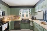 5225 Blue Ridge Dr - Photo 9