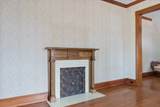 237 S Main St - Photo 9