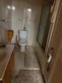 130 Greenwood Ln - Photo 14