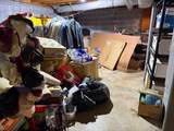 130 Greenwood Ln - Photo 17
