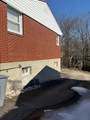 130 Greenwood Ln - Photo 20