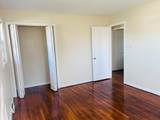 201 Fagan St - Photo 10
