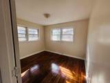 201 Fagan St - Photo 11