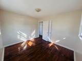 201 Fagan St - Photo 12