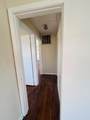 201 Fagan St - Photo 13