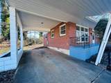 201 Fagan St - Photo 14
