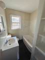 201 Fagan St - Photo 8